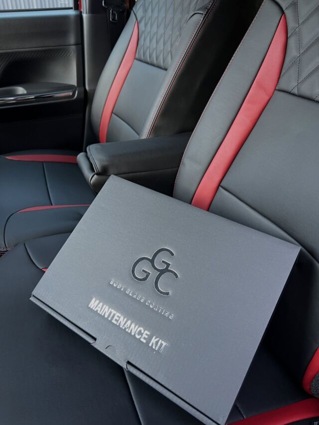 会社概要 – 吉田自動車